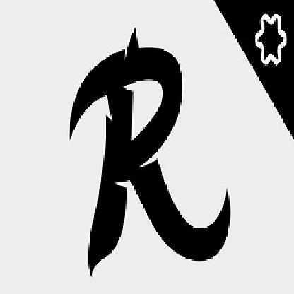 Neauuuuu's avatar