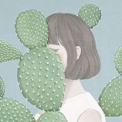 SentimentalBear's avatar