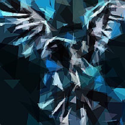 TheRavenHD's avatar