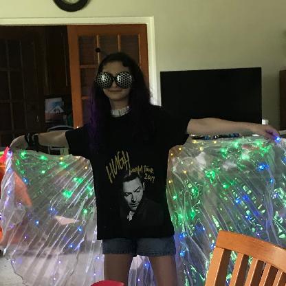 SaraG06's avatar