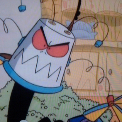 Half_Masterson's avatar