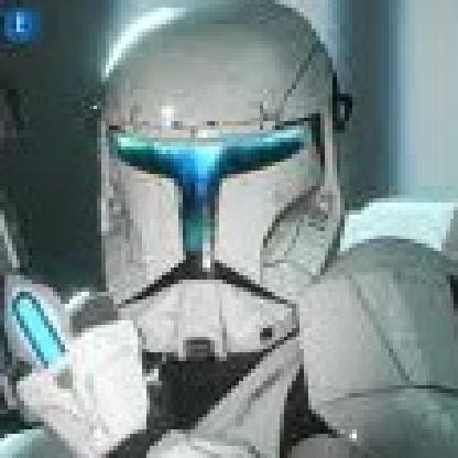 manu56fly's avatar
