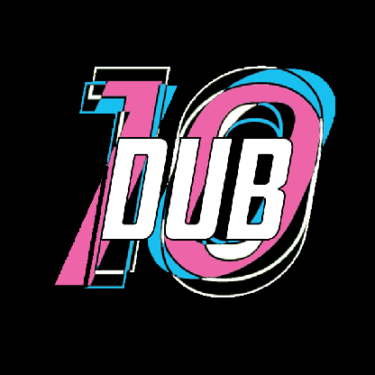 Dub10TV's avatar