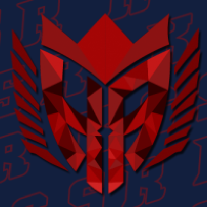 Dili4n0's avatar