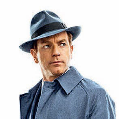 RobertGizda's avatar