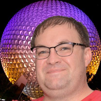 RushHour2K5's avatar