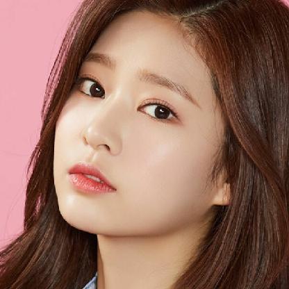 IZONExFromis9's avatar