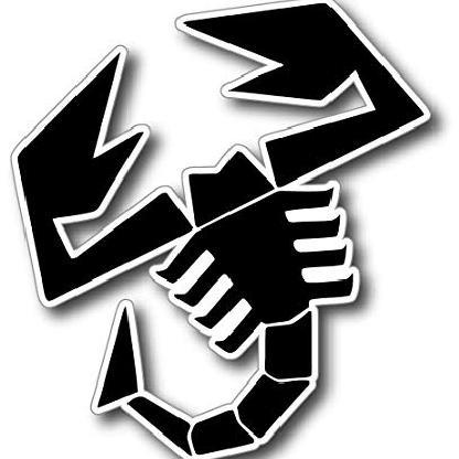 Streaters's avatar