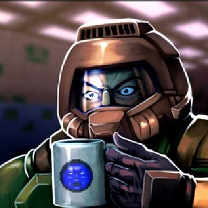 The_HenrySpencer's avatar