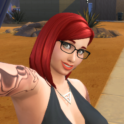 DerelictDiva's avatar