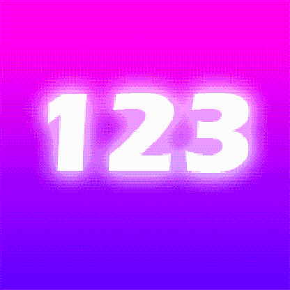 realadry's avatar