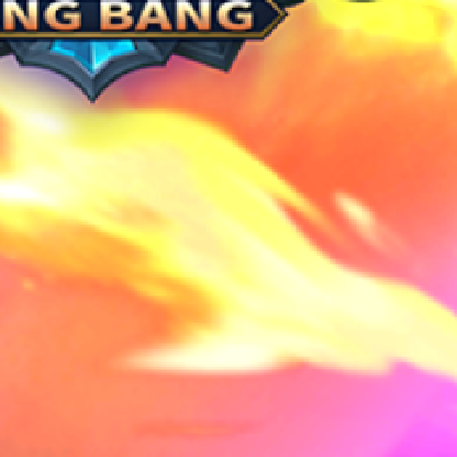 ozankarakulak35's avatar