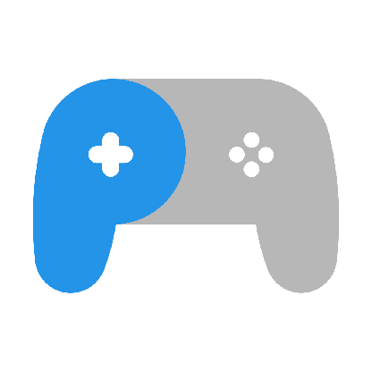 piltenko's avatar