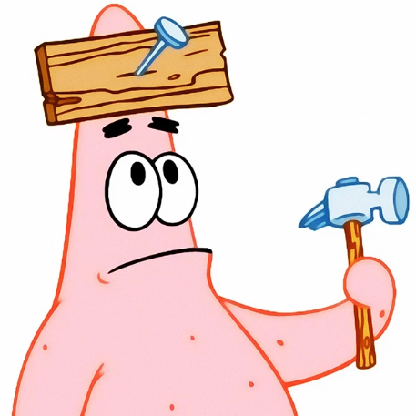 MrDoodles92's avatar