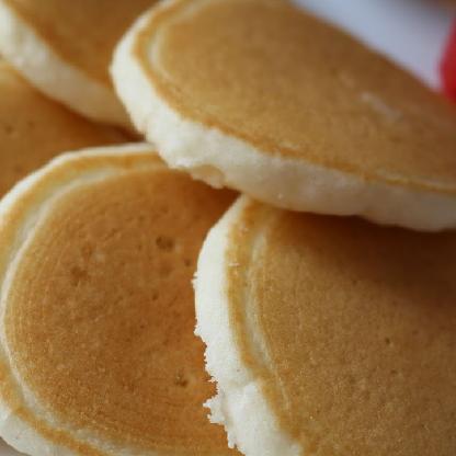 hotlilpancakes's avatar