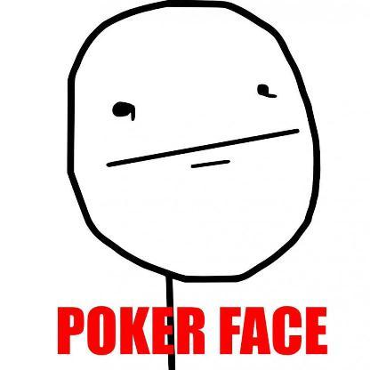 -FTR-PokerFace24's avatar