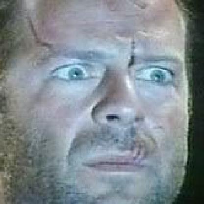 R00FM0NKEY's avatar