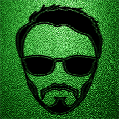 AitchEyeDee's avatar