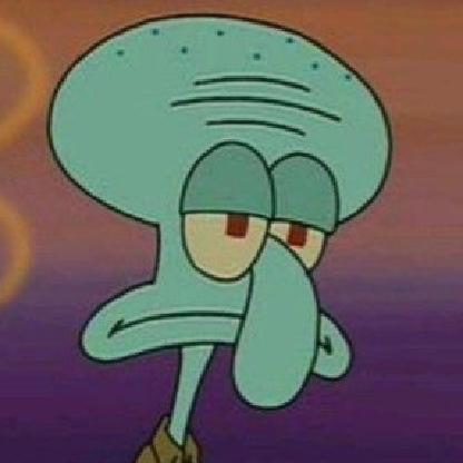 HoorayKaren's avatar