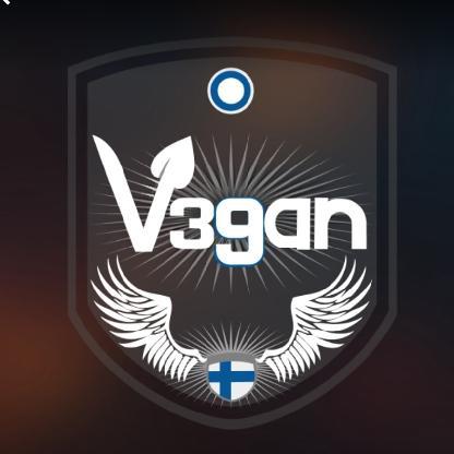 X33N3X's avatar