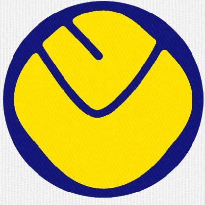 azzer7LufcRhinos's avatar