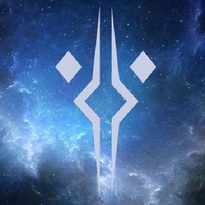 ABergN92's avatar
