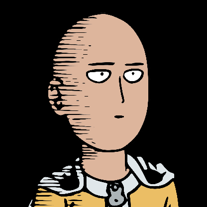 CabellaGod's avatar