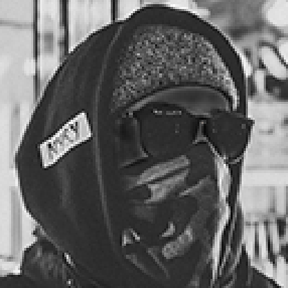 ptakulec's avatar