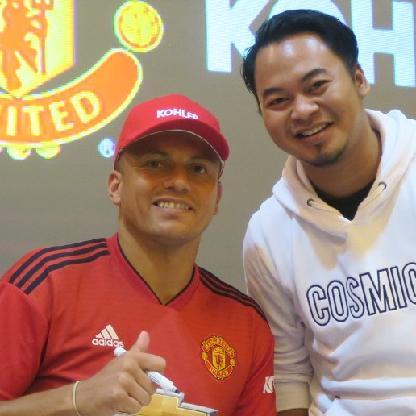 yudhaapriliano's avatar