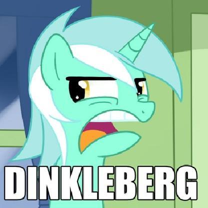 pablofiasco's avatar