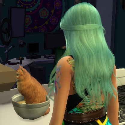 jandjhousehold's avatar