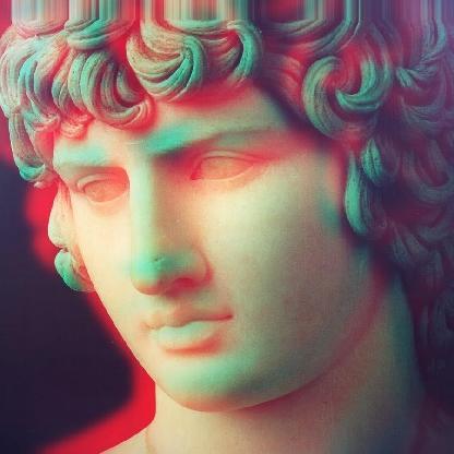 George-7502's avatar