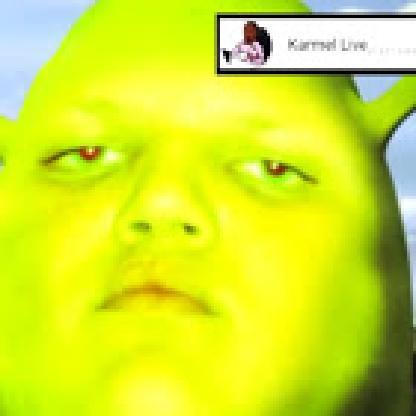 granpollapapi27's avatar