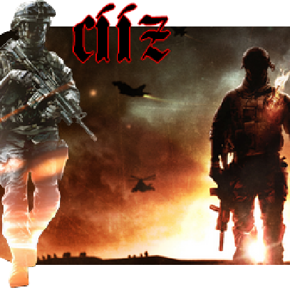 Msr_Ciiz's avatar