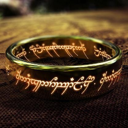 DerKreis9000's avatar