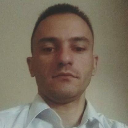 Rafitissi's avatar