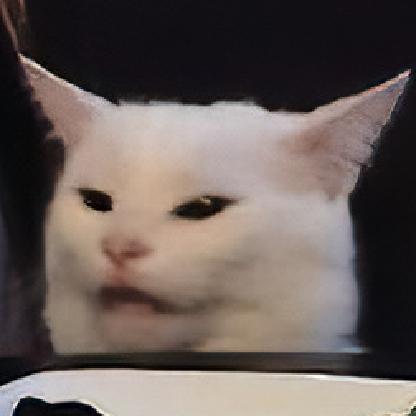 Sinastyyyy's avatar