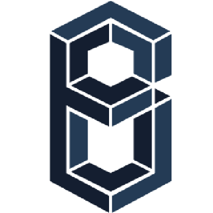 DeeBone-db-'s avatar