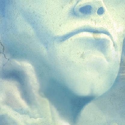 MatheusAugusto20's avatar