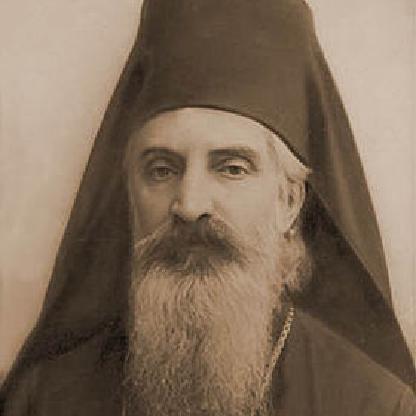 firelordpavel's avatar