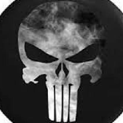 ApoPhisIncOming's avatar