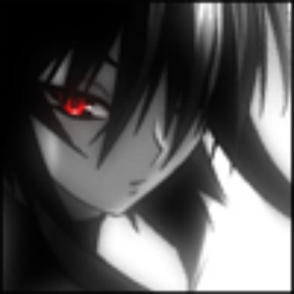 Ravenshard82's avatar