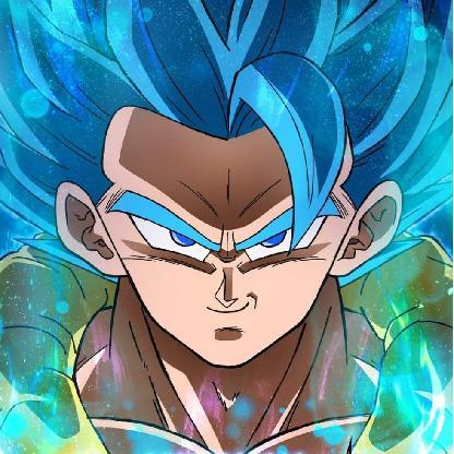 Sir_Ken07's avatar