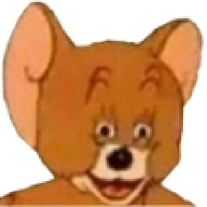GGunt3r's avatar