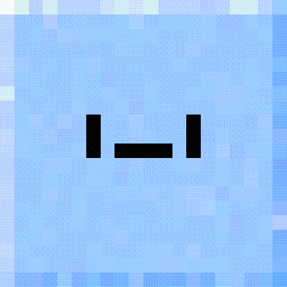 Lol729458's avatar