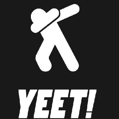 hehemani14's avatar