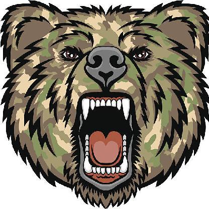 CamRonWild's avatar