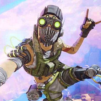 NRG_STEvee's avatar