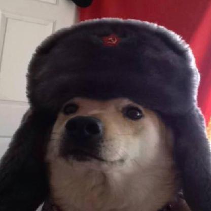 AstroQwack's avatar