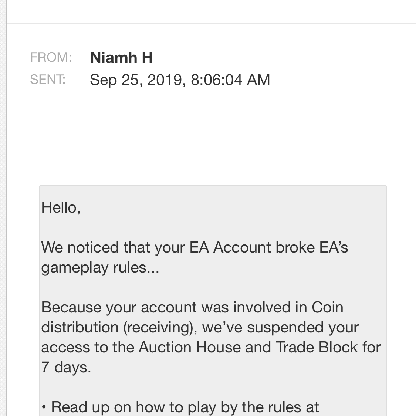 huston84eku's avatar